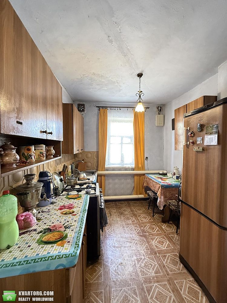 Sell house. Днепропетровск, Петрозаводская — photo 8