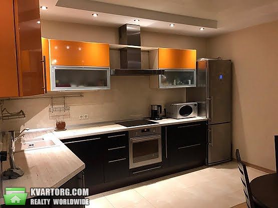 Rent out 2-room apartment. Днепропетровск, Инженерная — photo 1