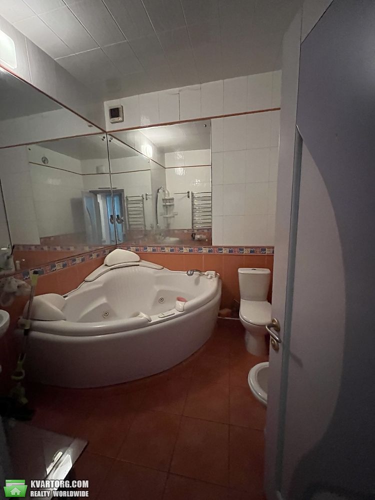 Sell 3-room apartment. Одесса, Педагогический переулок — photo 9