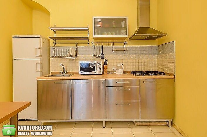 продам 2-комнатную квартиру. Киев,   Большая Васильковская - фото 4