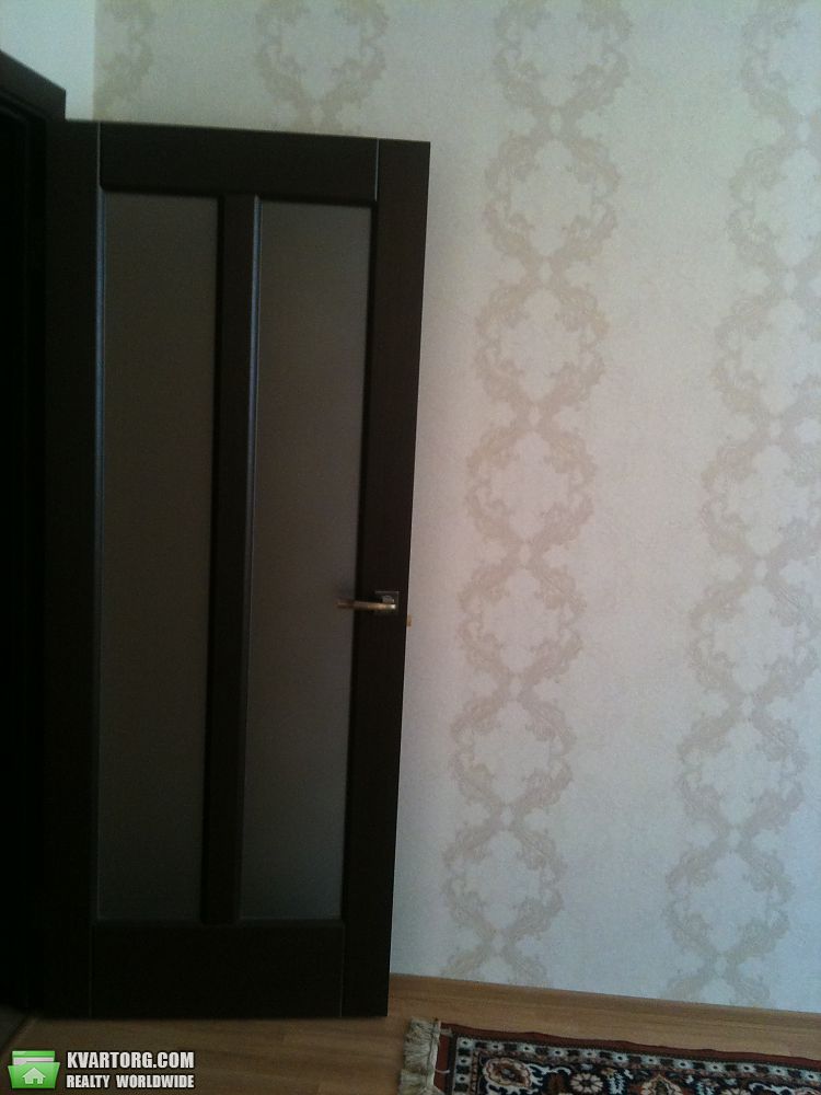 Sell 1-room apartment. Киев,  Глушкова пр — photo 4