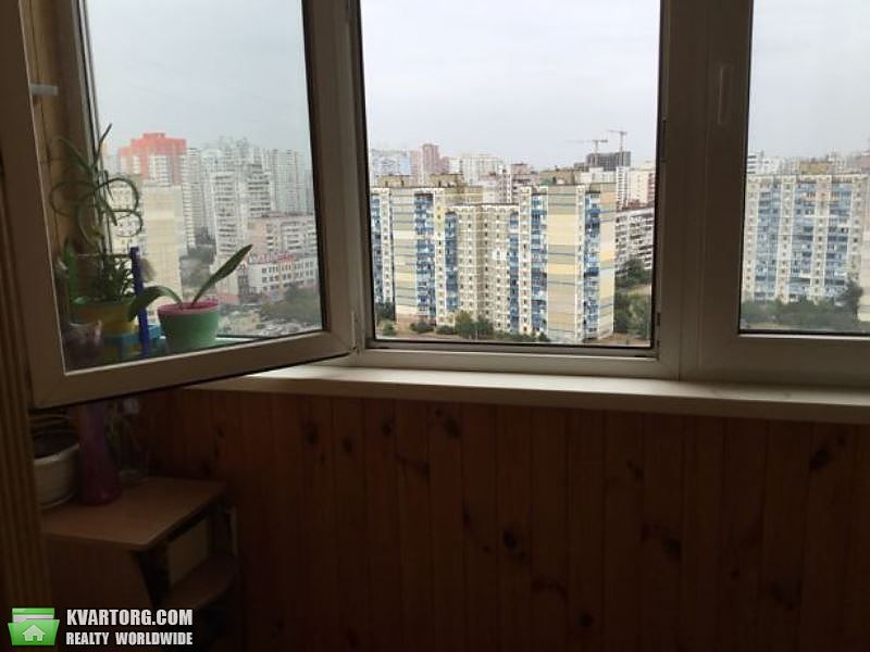 Sell 3-room apartment. Киев,  Григоренко пр — photo 6