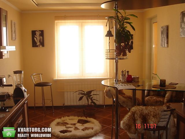 Sell 3-room apartment. Киев,  Оболонский пр — photo 1