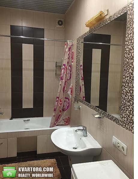 Rent out 1-room apartment. Одесса, королева — photo 5
