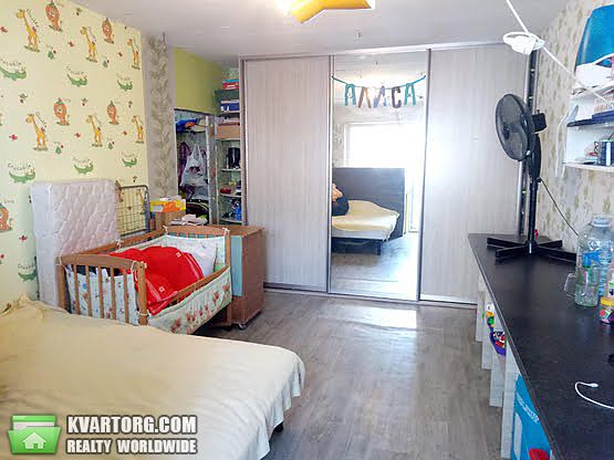 Sell 2-room apartment. Киев, Героев Сталинграда просп. — photo 3