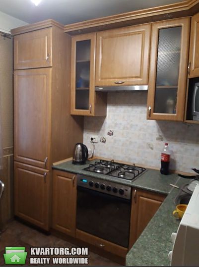 Rent out 2-room apartment. Киев,  Победы проспект — photo 3