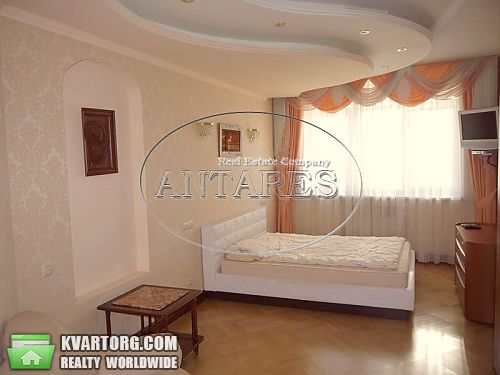 Rent out 3-room apartment. Киев, Героев Сталинграда пр — photo 5