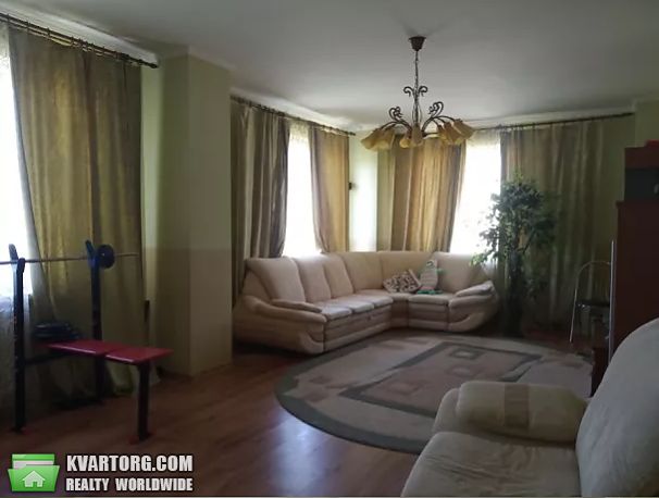 Sell 2-room apartment. Киев,  Большая Китаевская — photo 2
