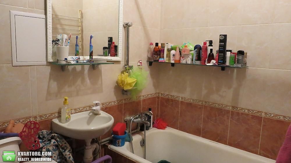 Sell 3-room apartment. Киев,  Козицкого — photo 3