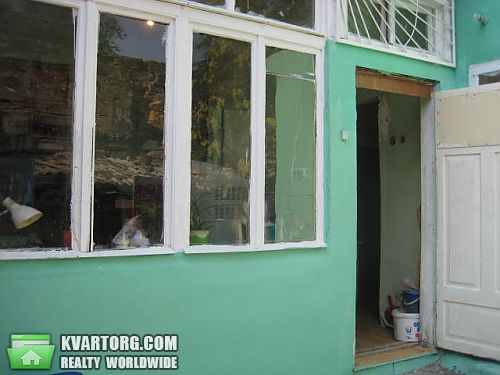 Sell 3-room apartment. Одесса, Заславского — photo 2