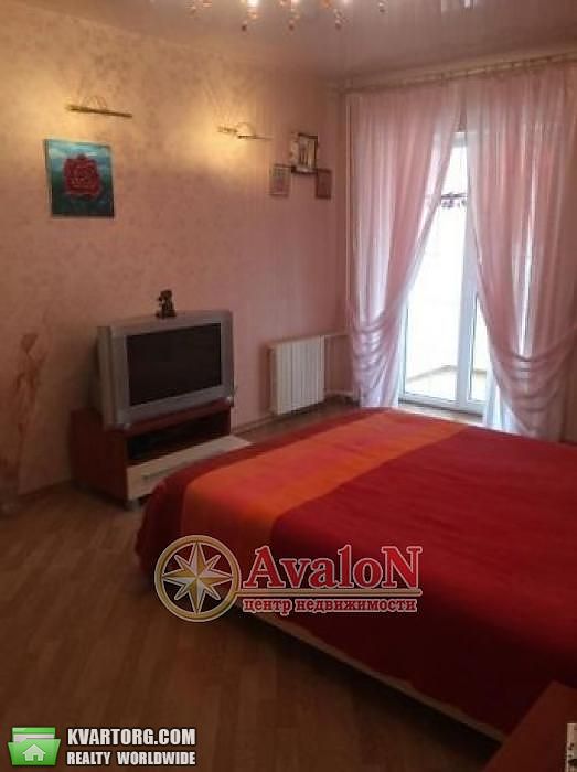 Sell 3-room apartment. Одесса, Академика Вильямса — photo 9