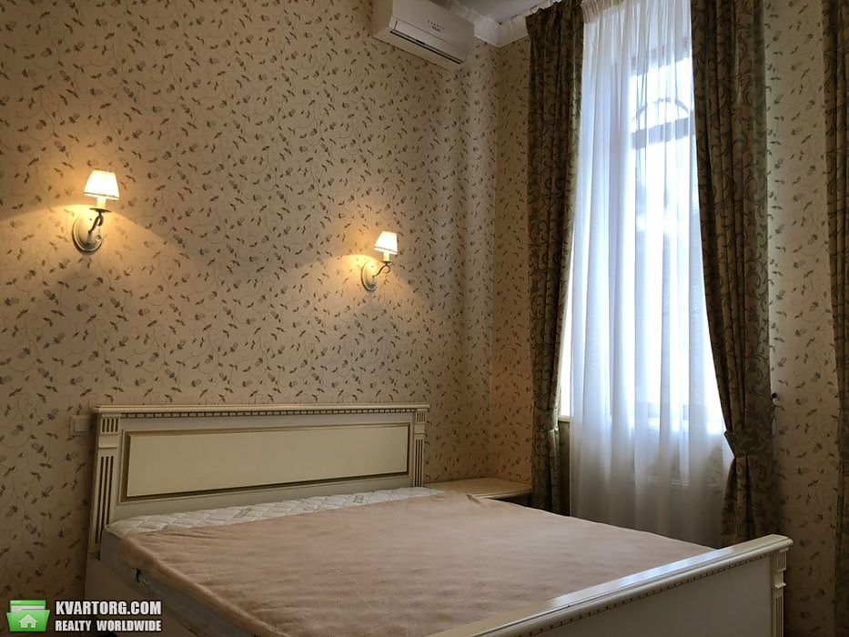 Sell 3-room apartment. Киев,  Воздвиженская — photo 5
