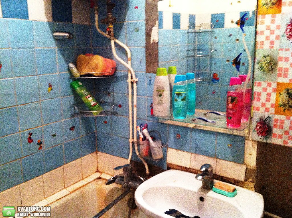 Sell 2-room apartment. Одесса, Варненская — photo 2