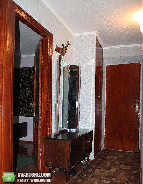Sell 3-room apartment. Киев, Харченко — photo 1