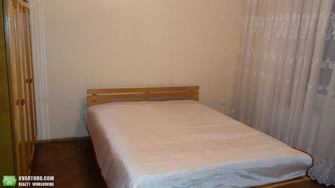 Rent out 2-room apartment. Киев,  Гетьмана — photo 3