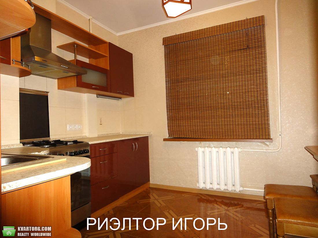 Rent out 1-room apartment. Одесса, Академика Королёва — photo 4