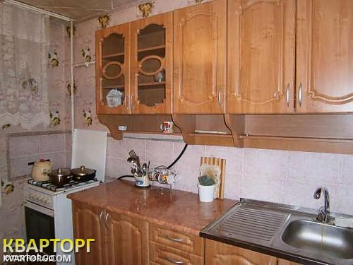 Rent out 1-room apartment. Днепропетровск, пр.Карла-Маркса — photo 1