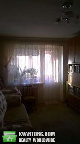 Sell 2-room apartment. Одесса, Академика Заболотного — photo 6