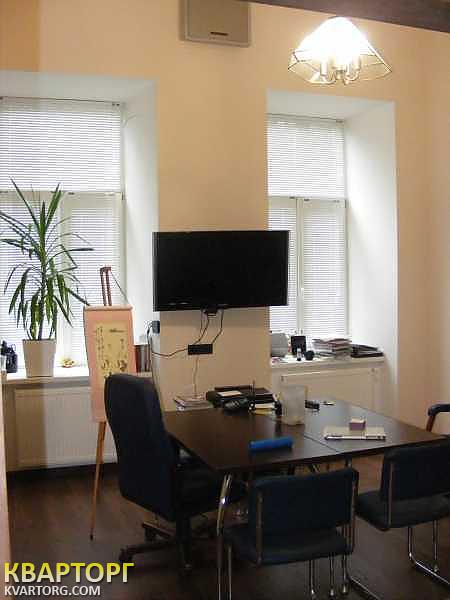 Rent out office. Одесса, Дерибасовская — photo 1