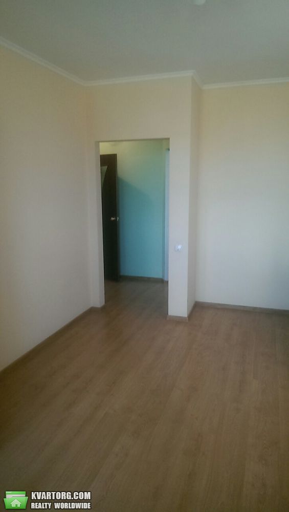 Sell 1-room apartment. Киев,  Львовская — photo 2