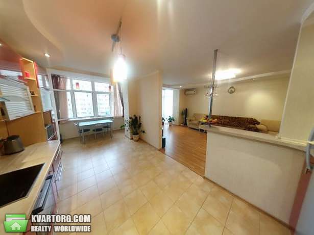 Sell 3-room apartment. Киев,  Ломоносова — photo 8