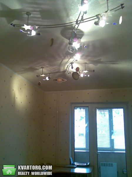 Sell 3-room apartment. Киев, Тычины пр — photo 6
