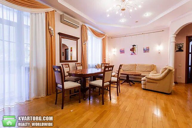 Rent out 3-room apartment. Киев,  Витрука — photo 8