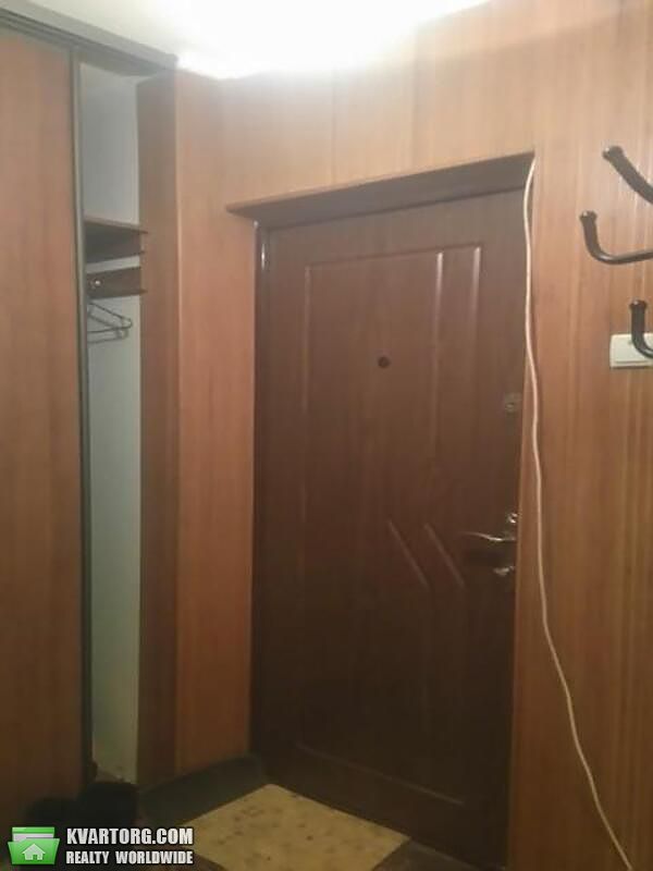 Sell 1-room apartment. Харьков, ул.Отакара Яроша — photo 4