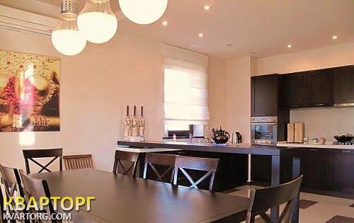 Rent out house. Киев, Новые Безрадичи — photo 7