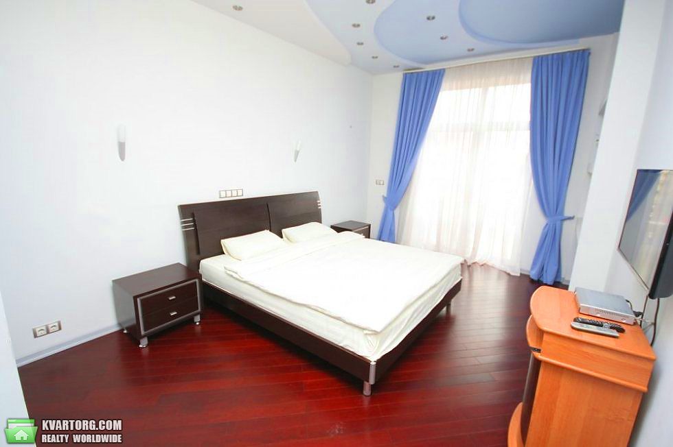 Sell 2-room apartment. Киев,  Гринченко — photo 9