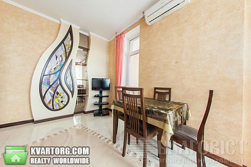 Sell 2-room apartment. Киев, Леси Украинки бул — photo 4