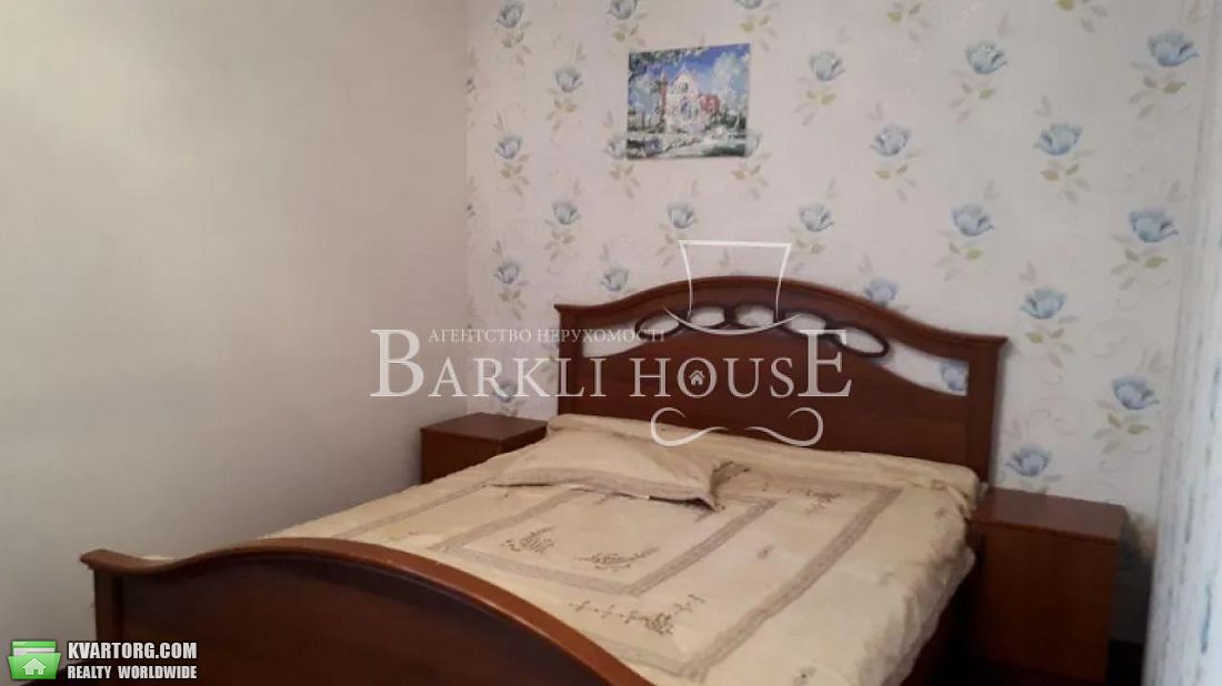 Rent out house. Киев,  Садовая Осокорки — photo 5
