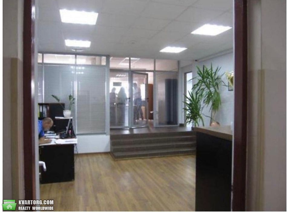 Sell warehouse. Киев, Народного Ополчения — photo 4