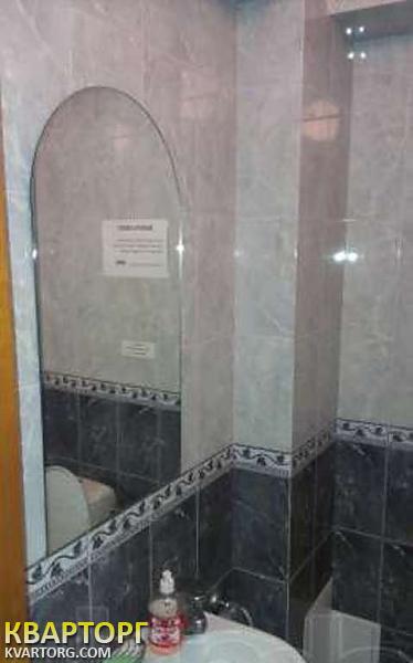 Rent out office. Киев,  Хоривая — photo 4