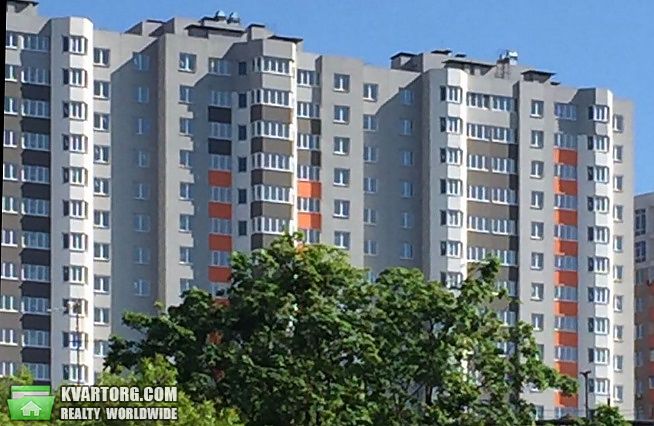 Sell 3-room apartment. Киев, Максимовича — photo 2