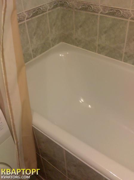 Sell 2-room apartment. Киев,  Чистяковская — photo 3