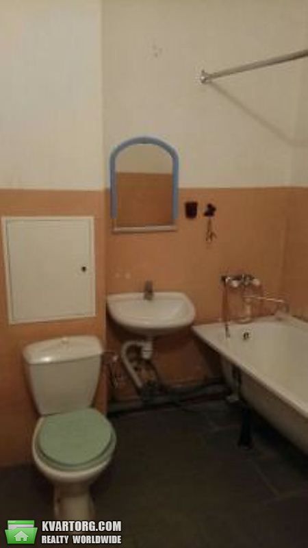 Sell 1-room apartment. Киев,  Днепровская наб — photo 5