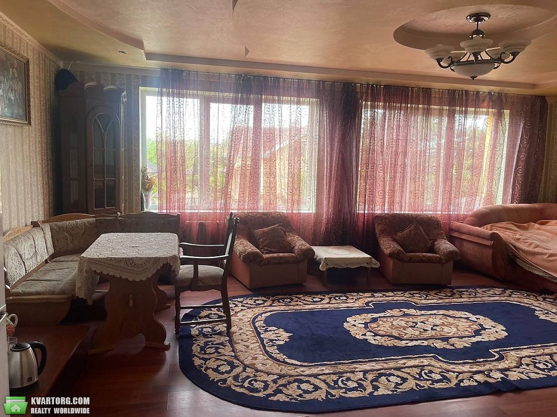 Sell house. Ужгород, Дружби — photo 9