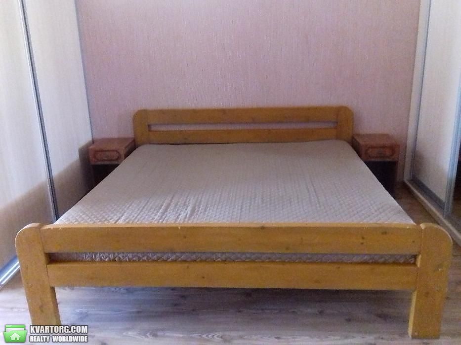 Sell 1-room apartment. Киев,  Харьковское шоссе — photo 3