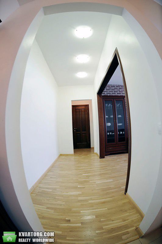 Sell 3-room apartment. Киев,  Палладина пр — photo 8