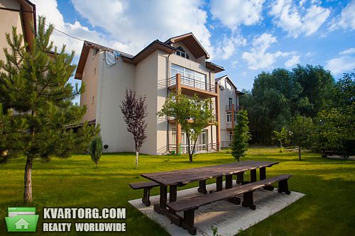 Sell 2-room apartment. Киев, Луговая — photo 7