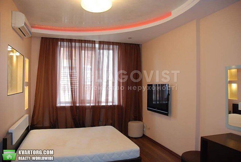 Sell 3-room apartment. Киев,  Щорса — photo 6