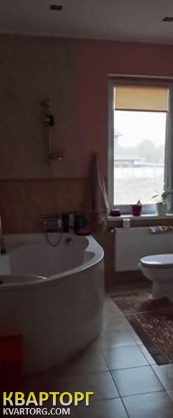Rent out house. Киев,  Осокорская — photo 8