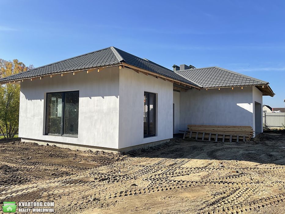 Sell house. Луцк, Владимирская — photo 1