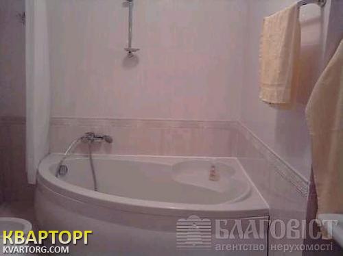 Sell 3-room apartment. Киев,  Днепровская наб — photo 5