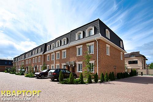 Rent out house. Киевская обл., Паевая — photo 1