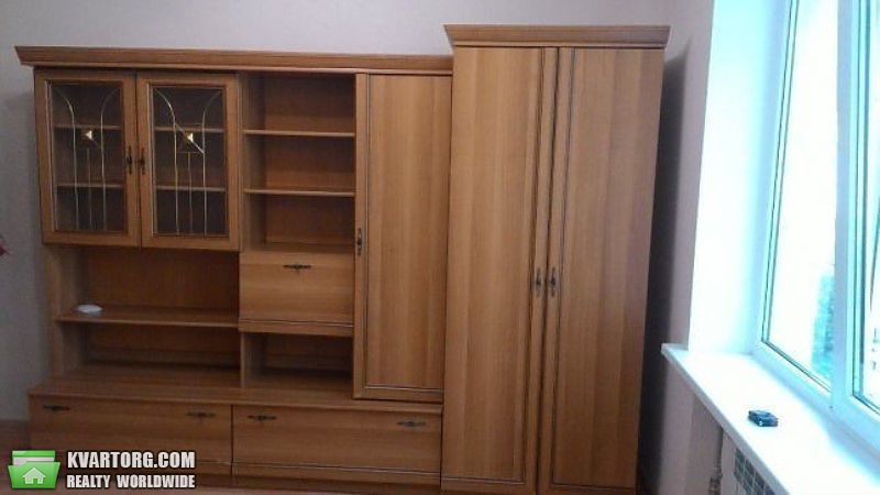 Sell 1-room apartment. Киев,  Милютенко — photo 5