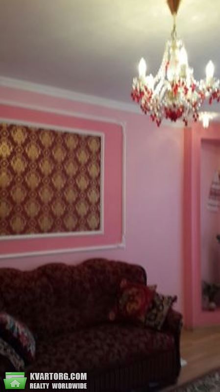 Sell 2-room apartment. Киев,  Армянская — photo 2