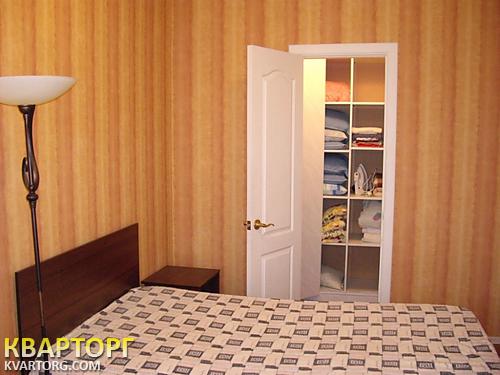Sell 2-room apartment. Одесса, Преображенская — photo 9