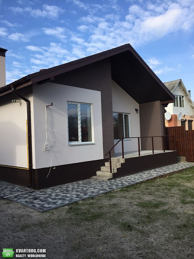 Sell house. Ирпень, Личака — photo 4